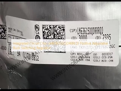 एकीकृत सर्किट चिप LM63615DQDRRRQ1 सकारात्मक समायोज्य Buck स्विचिंग नियामक