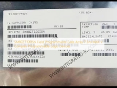 5M80ZT100I5N फील्ड प्रोग्राम करने योग्य गेट सरणी 7.5ns MAX V जटिल प्रोग्राम करने योग्य तर्क उपकरण