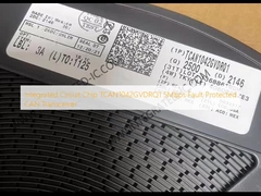 एकीकृत सर्किट चिप TCAN1042GVDRQ1 5Mbps दोष संरक्षित CAN ट्रांससीवर