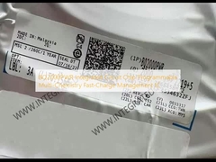 BQ2000PWR एकीकृत सर्किट चिप प्रोग्रामेबल मल्टी-केमिस्ट्री फास्ट-चार्ज प्रबंधन आईसी