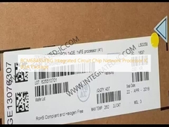 BCM68485IFBG एकीकृत सर्किट चिप नेटवर्क प्रोसेसर आईसी बीजीए पैकेज