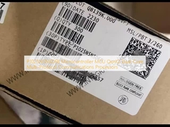 P1025NSN5DFB माइक्रोकंट्रोलर MCU QorIQ डुअल-कोर मल्टी-प्रोटोकॉल कम्युनिकेशन प्रोसेसर