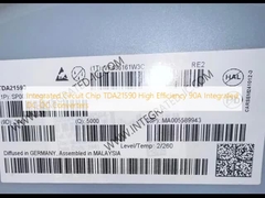 एकीकृत सर्किट चिप TDA21590 उच्च दक्षता 90A एकीकृत डीसी-डीसी कन्वर्टर्स