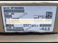 NCP13992ABDR2G एकीकृत सर्किट चिप ऑफलाइन नियंत्रक SOIC16 वर्तमान मोड नियंत्रक