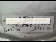 एकीकृत सर्किट चिप TPS23730RMTR 1 चैनल पावर ओवर ईथरनेट नियंत्रक