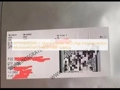 R7F7016923AFP-C माइक्रोकंट्रोलर MCU हाई एंड ऑटोमोटिव माइक्रोकंट्रोलर RH850 F1KM-S1 MCU
