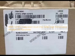 एचएफबीआर-1521ईटीजेड एकीकृत सर्किट चिप 5 एमबीडी उच्च प्रदर्शन बहुमुखी लिंक ट्रांसमीटर