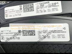 TCAN1042HVDR एकीकृत सर्किट चिप हाई स्पीड CAN ट्रांससीवर SOIC8 CAN इंटरफेस IC