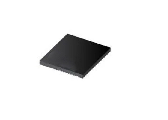 LMG3422R030RQZR GaN FET 600V इंटीग्रेटेड आइसोलेटेड GaN गेट ड्राइवर्स