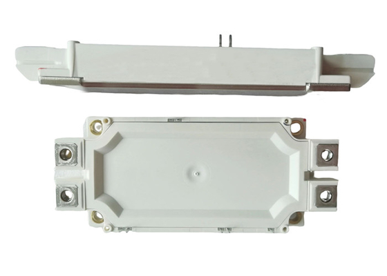 ऑटोमोटिव IGBT मॉड्यूल FF900R12ME7B11NPSA1 1200V 900A डुअल IGBT मॉड्यूल