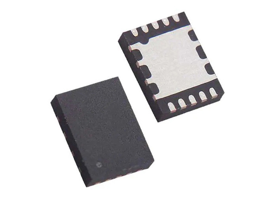 ऑटोमोबाइल चिप्स TPS7A6333QDRKRQ1 300mA 40V लो-ड्रॉपआउट रेगुलेटर 10-VSON पैकेज
