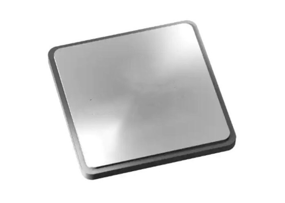 एकीकृत सर्किट चिप PM8533B-F3EI फैनआउट PCIe स्विच इंटरफ़ेस FCBGA650P