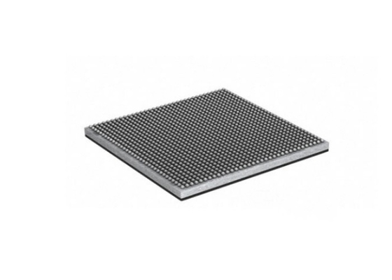 1.5GHz एकीकृत सर्किट चिप XCZU9EG-3FFVB1156E फील्ड प्रोग्राम करने योग्य गेट सरणी