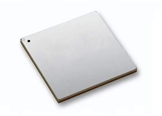 Artix 7 XA FPGA XA7A50T-1CSG324I इंटीग्रेटेड सर्किट चिप 324CSPBGA फील्ड प्रोग्रामेबल गेट ऐरे