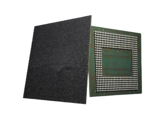 इंटीग्रेटेड सर्किट चिप MT53D512M16D1DS-046 IT:D 8G मेमोरी IC 16Gbit BGA