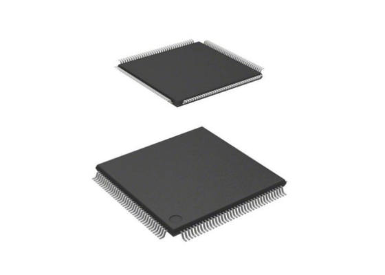 IC चिप XMC7100D-F100K4160AA 32-बिट इंडस्ट्रियल माइक्रोकंट्रोलर आर्म कोर्टेक्स -M7