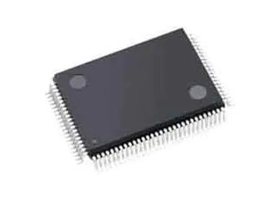 XMC4402-F100K256 BA सिंगल-कोर 120MHz FLASH एम्बेडेड माइक्रोकंट्रोलर IC