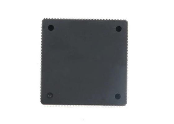 STM32F479BGT6 माइक्रोकंट्रोलर MCU 2MB फ़्लैश LQFP208 माइक्रोकंट्रोलर चिप