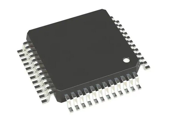 32Bit RX MCU कोर R5F513T5ADFL#30 माइक्रोकंट्रोलर चिप 48LQFP माइक्रोकंट्रोलर MCU