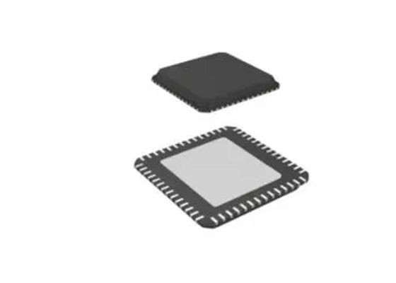 माइक्रोकंट्रोलर MCU PIC32MK0256GPG064-E/R4X 32-बिट 64-VFQFN माइक्रोकंट्रोलर