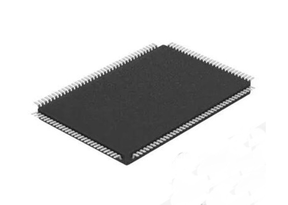 Arm Cortex-M4 MCU STM32G474QBT6 170MHz माइक्रोकंट्रोलर MCU 128LQFP सिंगल कोर