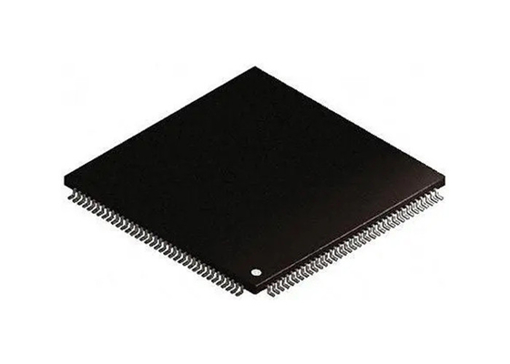 STM32U585ZIT6Q माइक्रोकंट्रोलर MCU 144LQFP 32Bit RISC कोर 160MHz माइक्रोकंट्रोलर IC