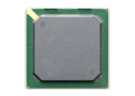 लो पावर FPGA - फील्ड प्रोग्रामेबल गेट ऐरे IC XC7A100T-1FTG256C 256-LBGA