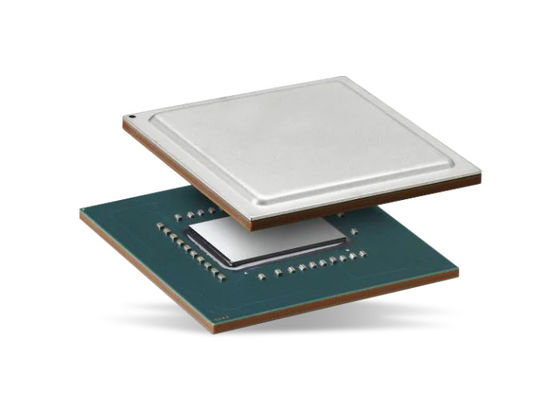 एम्बेडेड एफपीजीए आईसी XC7K160T-3FBG676E 676-बीबीजीए फील्ड प्रोग्राम करने योग्य गेट सरणी