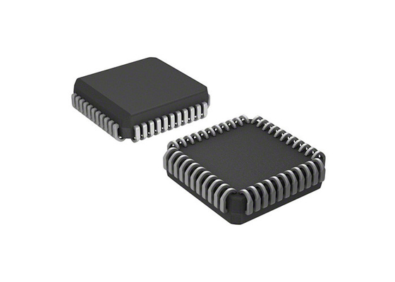 20MHz इंटीग्रेटेड सर्किट चिप AD75019JPZ-REEL 1 चैनल 44-PLCC एनालॉग स्विच IC