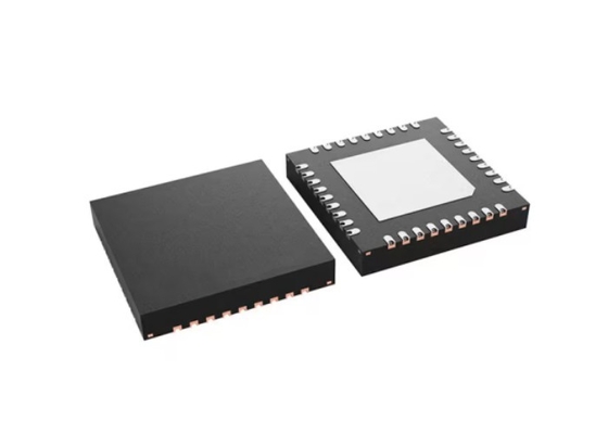 ईथरनेट ICs DP83TC812RRHARQ1 TC-10 आज्ञाकारी 100BASE-T1 ऑटोमोटिव ईथरनेट PHY