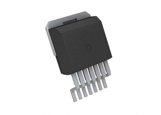 IMBG65R057M1H सिंगल MOSFETs N-चैनल ट्रांजिस्टर TO-263-8 सरफेस माउंट