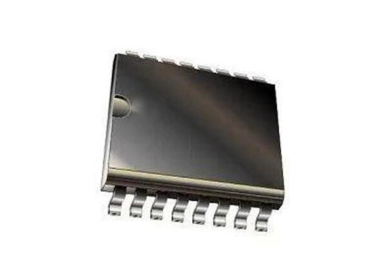 50MHz डायरेक्ट डिजिटल सिंथेसाइज़र AD9835BRUZ-REEL वेवफॉर्म जेनरेटर TSSOP16 IC चिप