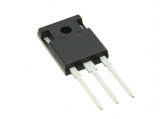 ICs चिप IKW15N120CS7XKSA1 IGBT ट्रांजिस्टर 1200V 36A 176W होल PG-TO247-3 के माध्यम से