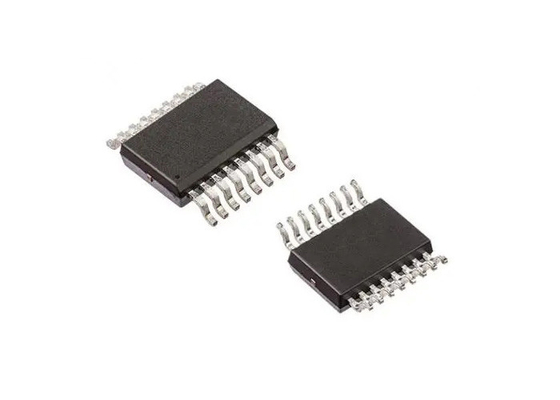 IC चिप MT25TL01GBBB8ESF-0AAT 3V ट्विन-क्वाड I/O मेमोरी IC सरफेस माउंट