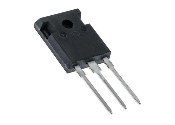 एन-चैनल ट्रांजिस्टर FCH060N80-F155 800V TO-247-3 इंटीग्रेटेड सर्किट चिप