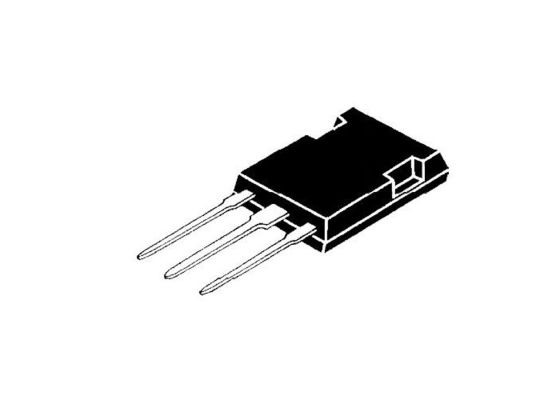 इंटीग्रेटेड सर्किट चिप IXYX110N120B4 1200V 340A 1360W IGBT ट्रांजिस्टर