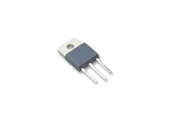 इंटीग्रेटेड सर्किट चिप SCT10N120AG 1200V 12A एन-चैनल ट्रांजिस्टर TO-247-3