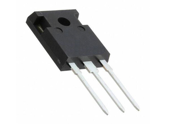 ट्रांजिस्टर SCT4026DRC15 750V 56A एन-चैनल SiC MOSFETs ट्रांजिस्टर TO-247-4