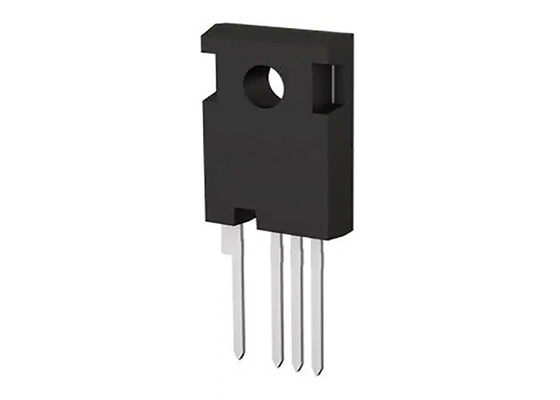 एकीकृत सर्किट चिप SCT3080ARC14 एन-चैनल 650V 30A ट्रांजिस्टर TO-247-4