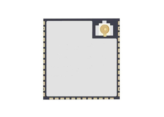 41-SMD मॉड्यूल ESP32-S2-SOLO-2U-N4R2 2.4GHz वाईफाई ट्रांसीवर मॉड्यूल 150Mbps