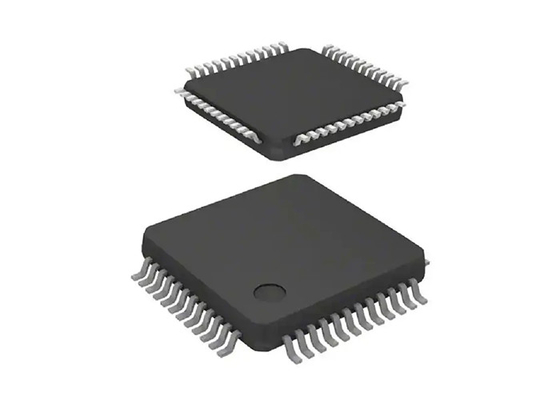माइक्रोकंट्रोलर MCU STM32G071K8T6 32-बिट सिंगल-कोर 64MHz माइक्रोकंट्रोलर IC
