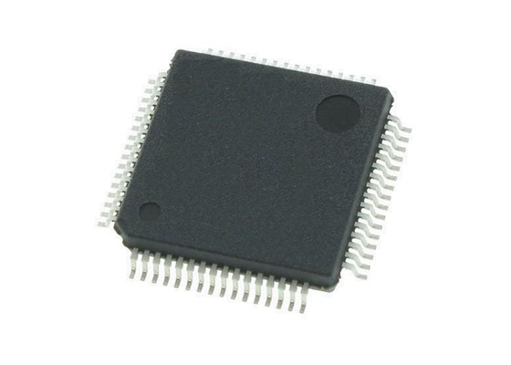माइक्रोकंट्रोलर MCU STM32G071R8T6 सिंगल-कोर 64MHz एंबेडेड माइक्रोकंट्रोलर