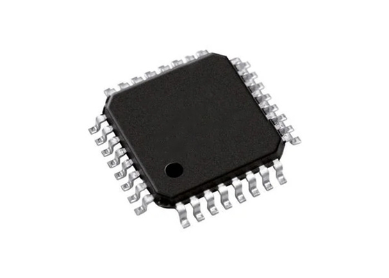STM32G0B0VET6 माइक्रोकंट्रोलर MCU आर्म कॉर्टेक्स M0 32 बिट सिंगल कोर