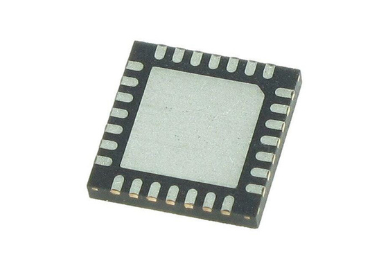 32 बिट एमसीयू एंबेडेड सिस्टम माइक्रोकंट्रोलर आईसी STM32G031G4U6