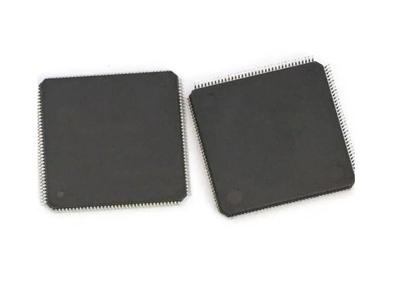 STM32G0B1MCT6 माइक्रोकंट्रोलर MCU 64MHz 256KB फ़्लैश माइक्रोकंट्रोलर चिप 80-LQFP