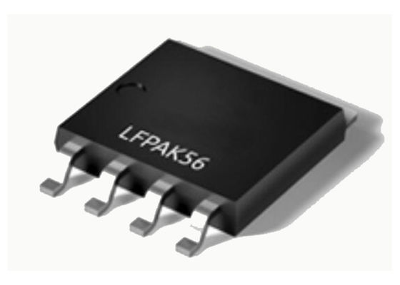 एन-चैनल MOSFET ट्रांजिस्टर BUK9Y13-60ELX LFPAK56 60V इंटीग्रेटेड सर्किट चिप
