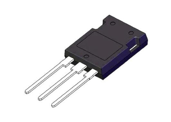 सिलिकॉन कार्बाइड MOSFET ट्रांजिस्टर NTHL022N120M3S TO-247-3 इंटीग्रेटेड सर्किट चिप
