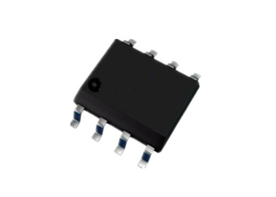 स्थिति सेंसर 8-SOIC A31315LOLATR-XY-S-SE-10 3D चुंबकीय सेंसर 1.2kOhms