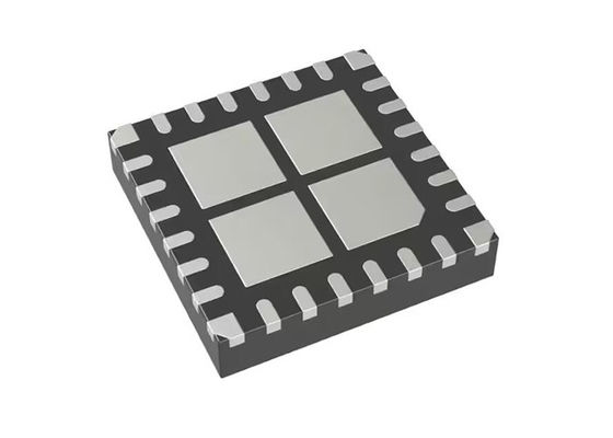 बक स्विचिंग रेगुलेटर IC LT8644SIV 16A सिंक्रोनस स्टेप-डाउन 24-LQFN IC चिप्स
