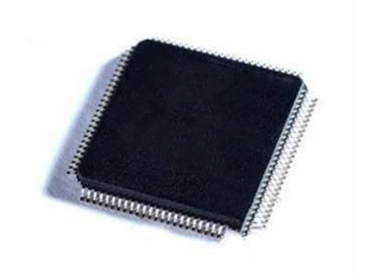 माइक्रोकंट्रोलर MCU STM32L4A6VGT6 80MHz माइक्रोकंट्रोलर चिप्स LQFP100 सिंगल कोर